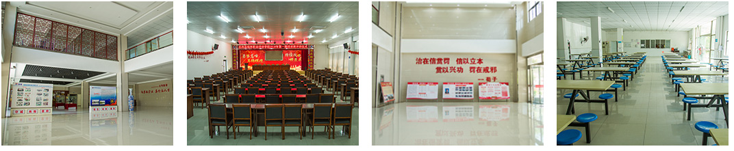 公司圖片 公司圖片